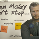 Image for article titled Why Your Team Sucks 2018: Los Angeles Rams